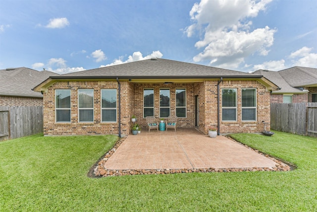 21426 Lindell Run Dr, Porter, TX 77365 - photo 36