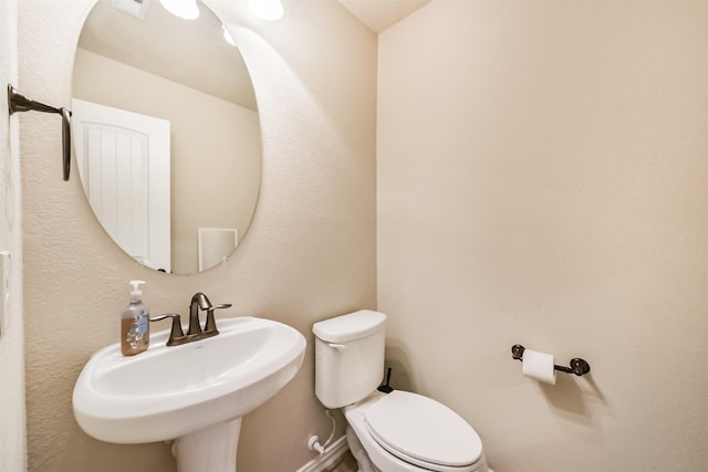 21426 Lindell Run Dr, Porter, TX 77365 - photo 29