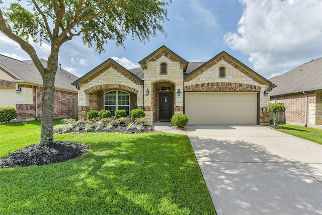 21426 Lindell Run Dr, Porter, TX 77365 - photo 40