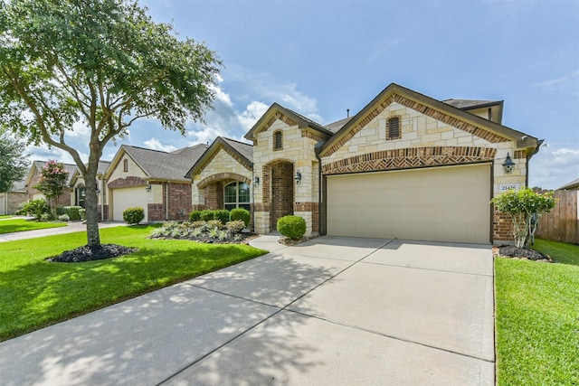 21426 Lindell Run Dr, Porter, TX 77365 - photo 41