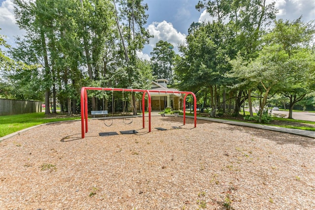 21426 Lindell Run Dr, Porter, TX 77365 - photo 44