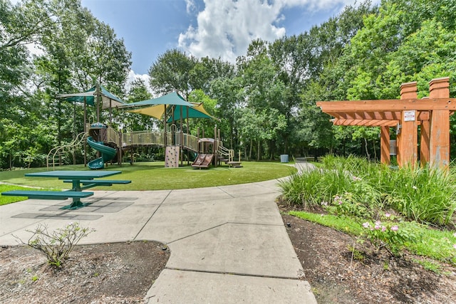 21426 Lindell Run Dr, Porter, TX 77365 - photo 43