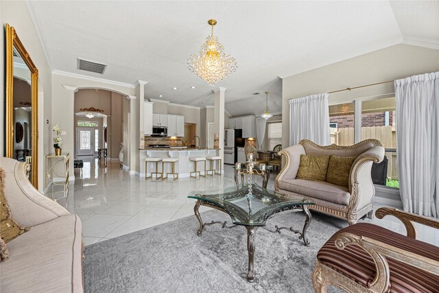18623 Cypress Lake Village Dr, Cypress, TX 77429 - photo 11