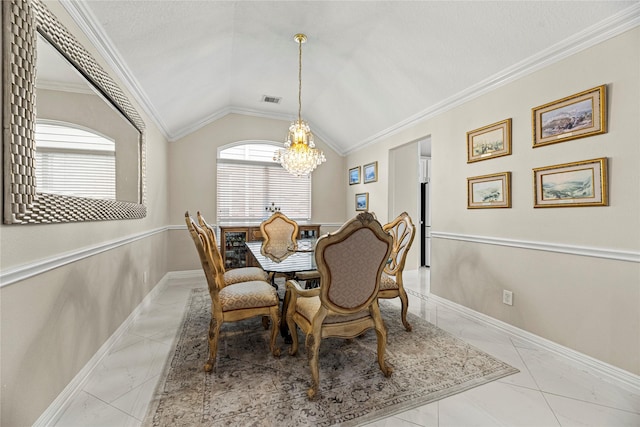 18623 Cypress Lake Village Dr, Cypress, TX 77429 - photo 12