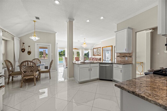 18623 Cypress Lake Village Dr, Cypress, TX 77429 - photo 13