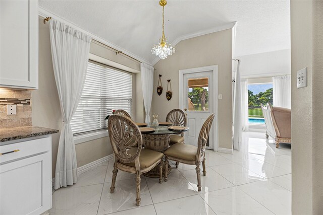 18623 Cypress Lake Village Dr, Cypress, TX 77429 - photo 14