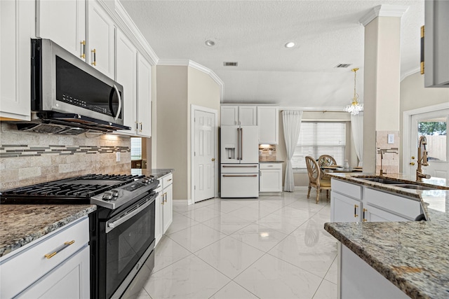 18623 Cypress Lake Village Dr, Cypress, TX 77429 - photo 15