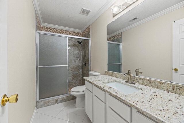 18623 Cypress Lake Village Dr, Cypress, TX 77429 - photo 19