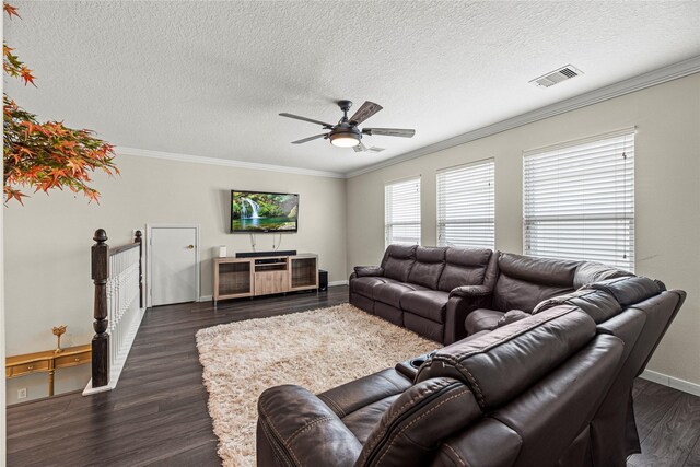 18623 Cypress Lake Village Dr, Cypress, TX 77429 - photo 21