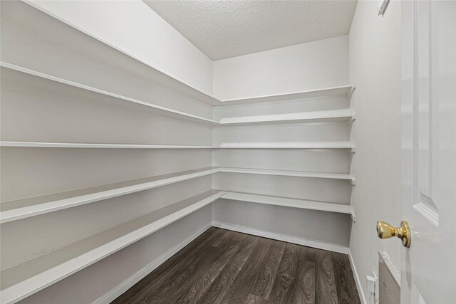18623 Cypress Lake Village Dr, Cypress, TX 77429 - photo 23