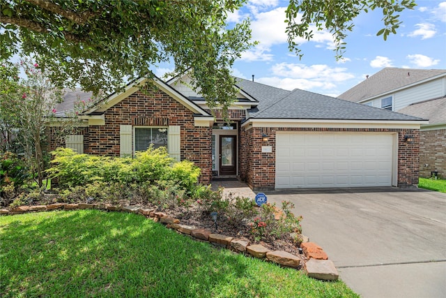 18623 Cypress Lake Village Dr, Cypress, TX 77429 - photo 1