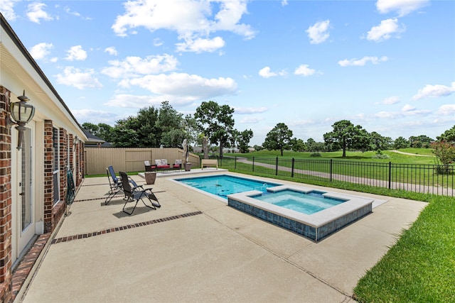 18623 Cypress Lake Village Dr, Cypress, TX 77429 - photo 2