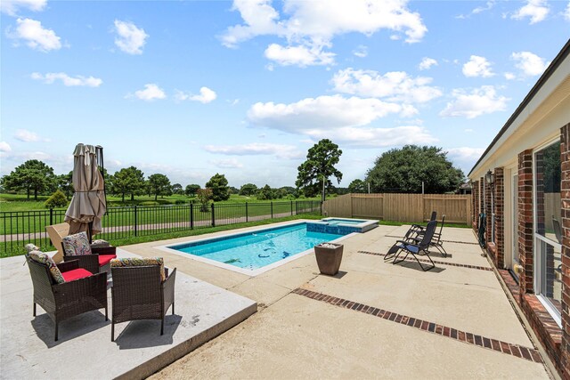 18623 Cypress Lake Village Dr, Cypress, TX 77429 - photo 29