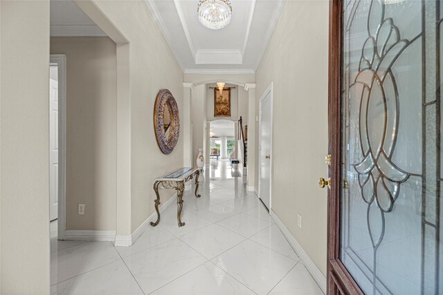 18623 Cypress Lake Village Dr, Cypress, TX 77429 - photo 6
