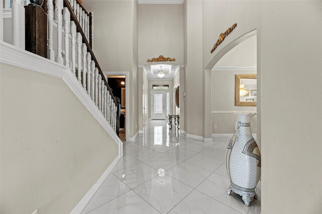 18623 Cypress Lake Village Dr, Cypress, TX 77429 - photo 7