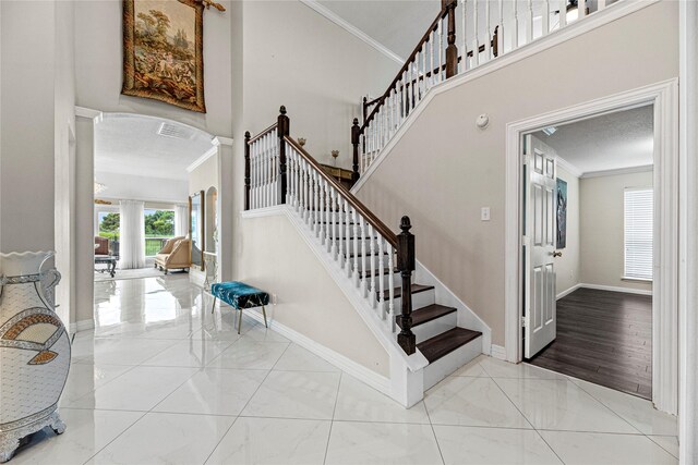 18623 Cypress Lake Village Dr, Cypress, TX 77429 - photo 8