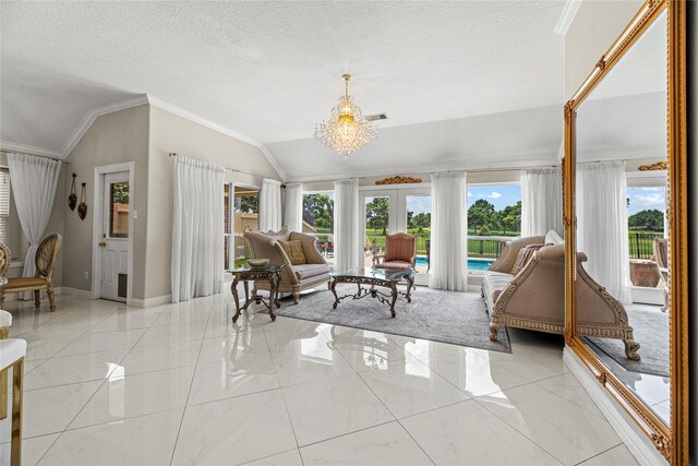 18623 Cypress Lake Village Dr, Cypress, TX 77429 - photo 9