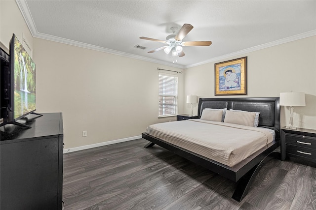 18623 Cypress Lake Village Dr, Cypress, TX 77429 - photo 24