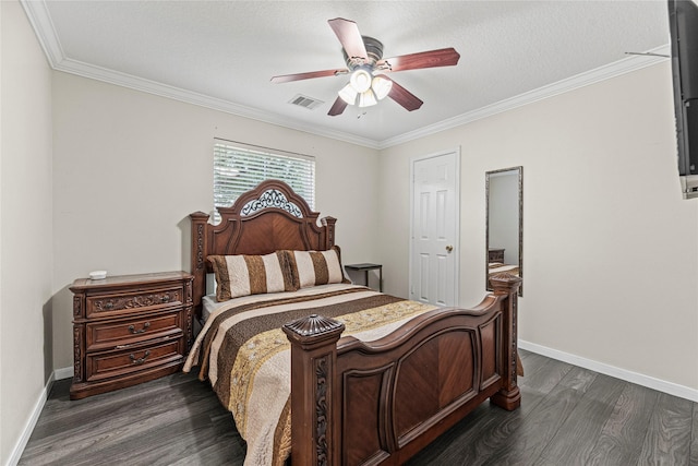 18623 Cypress Lake Village Dr, Cypress, TX 77429 - photo 25