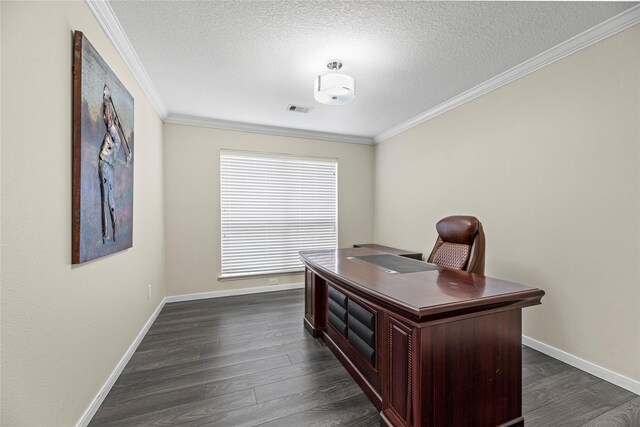 18623 Cypress Lake Village Dr, Cypress, TX 77429 - photo 26