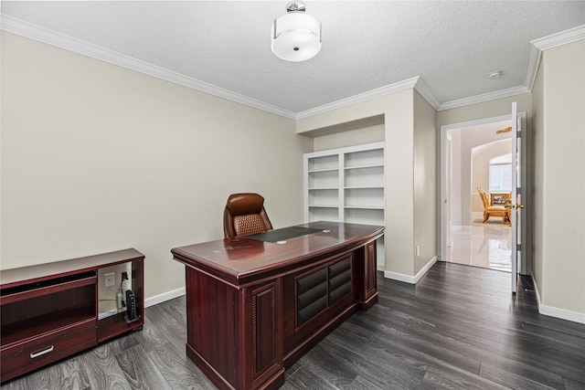 18623 Cypress Lake Village Dr, Cypress, TX 77429 - photo 27