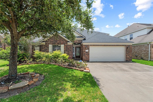 18623 Cypress Lake Village Dr, Cypress, TX 77429 - photo 32