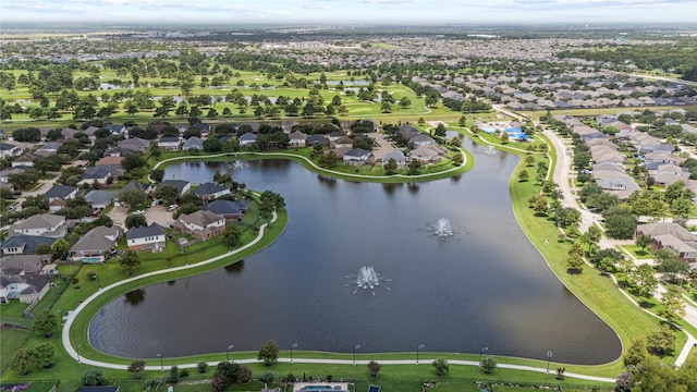 18623 Cypress Lake Village Dr, Cypress, TX 77429 - photo 38