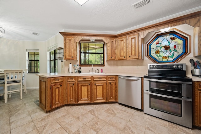 13985 Lillard Ln, Old River Winfree, TX 77535 - photo 5