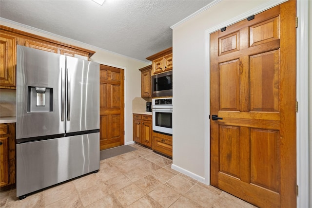 13985 Lillard Ln, Old River Winfree, TX 77535 - photo 6