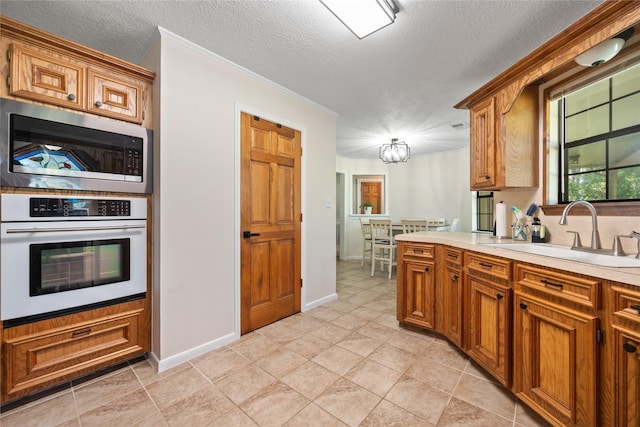 13985 Lillard Ln, Old River Winfree, TX 77535 - photo 7