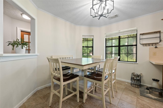 13985 Lillard Ln, Old River Winfree, TX 77535 - photo 8