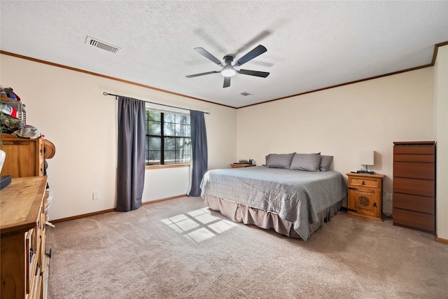 13985 Lillard Ln, Old River Winfree, TX 77535 - photo 9