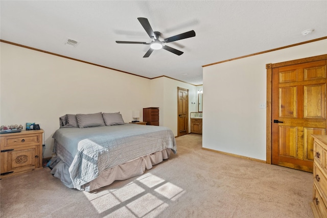 13985 Lillard Ln, Old River Winfree, TX 77535 - photo 10
