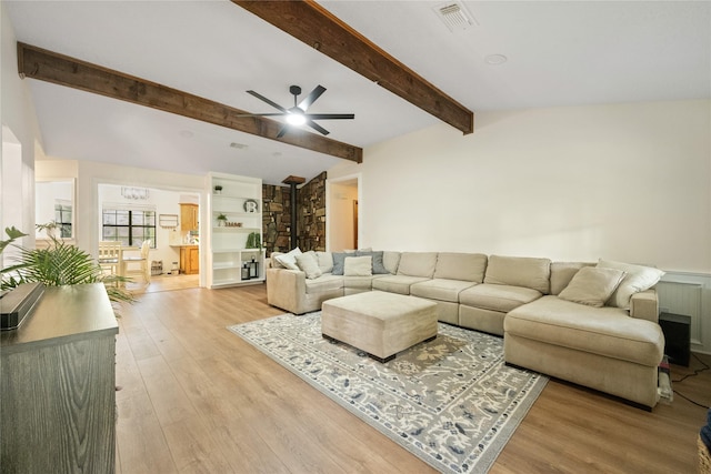 13985 Lillard Ln, Old River Winfree, TX 77535 - photo 12