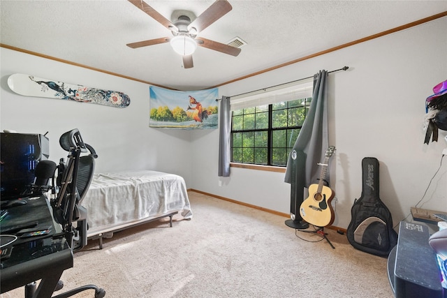 13985 Lillard Ln, Old River Winfree, TX 77535 - photo 20