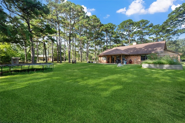 13985 Lillard Ln, Old River Winfree, TX 77535 - photo 21