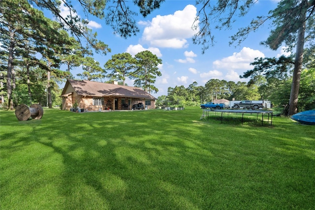 13985 Lillard Ln, Old River Winfree, TX 77535 - photo 22