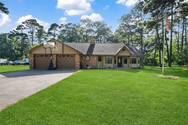 13985 Lillard Ln, Old River Winfree, TX 77535 - photo 3