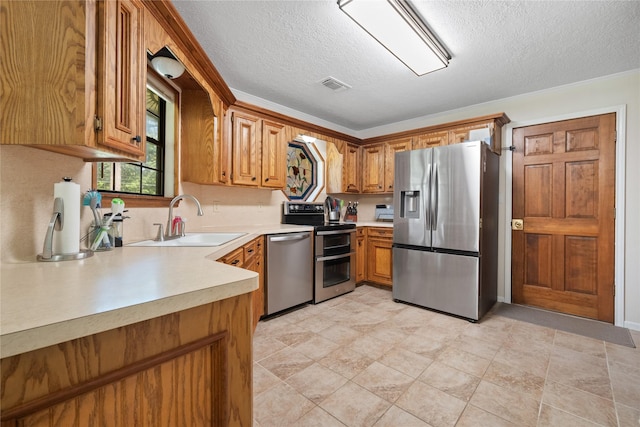 13985 Lillard Ln, Old River Winfree, TX 77535 - photo 4