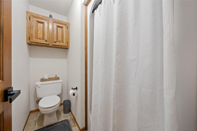 13985 Lillard Ln, Old River Winfree, TX 77535 - photo 16