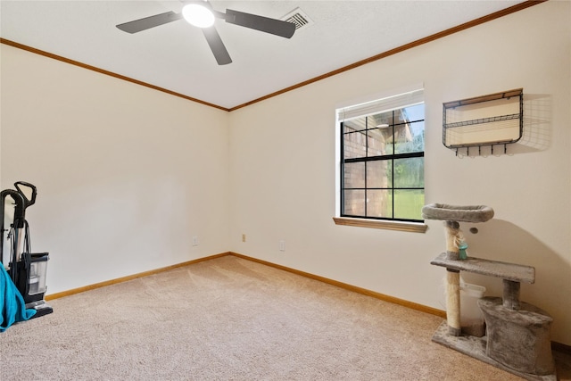 13985 Lillard Ln, Old River Winfree, TX 77535 - photo 19