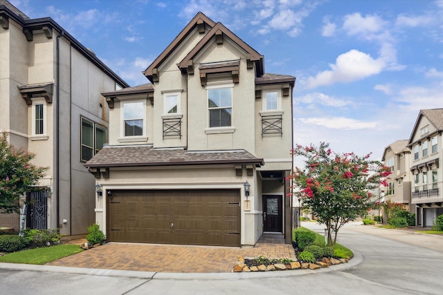 1502 Brayson Oaks Pl, Houston, TX 77043 - photo 1