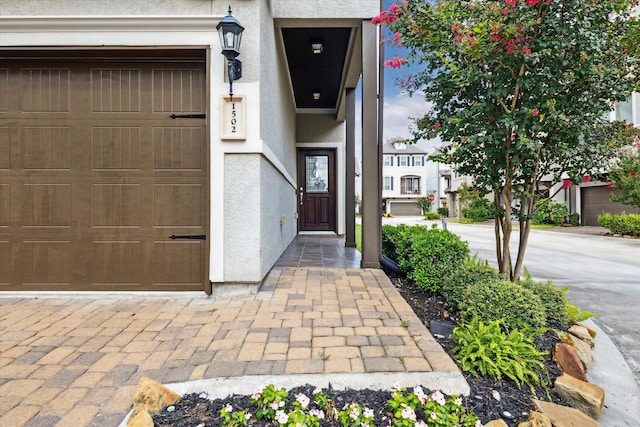 1502 Brayson Oaks Pl, Houston, TX 77043 - photo 2