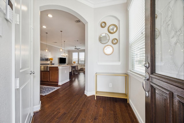 1502 Brayson Oaks Pl, Houston, TX 77043 - photo 3