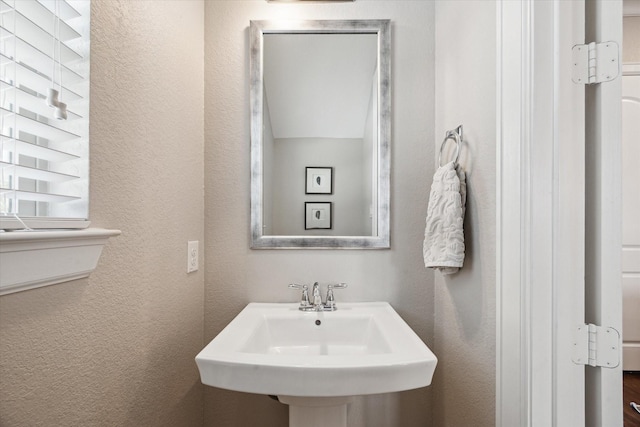 1502 Brayson Oaks Pl, Houston, TX 77043 - photo 12