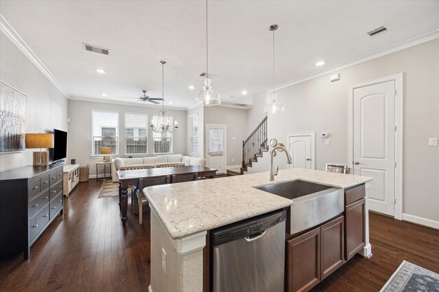 1502 Brayson Oaks Pl, Houston, TX 77043 - photo 5
