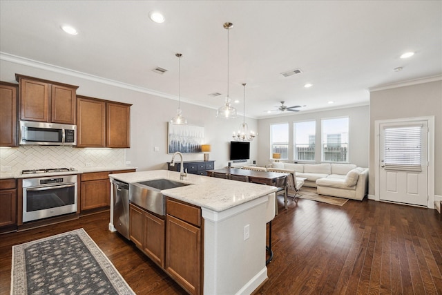 1502 Brayson Oaks Pl, Houston, TX 77043 - photo 6