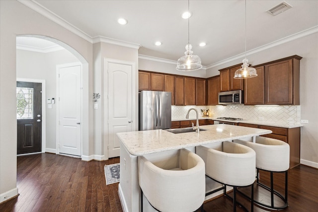 1502 Brayson Oaks Pl, Houston, TX 77043 - photo 7