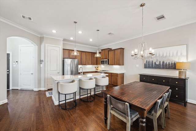 1502 Brayson Oaks Pl, Houston, TX 77043 - photo 8