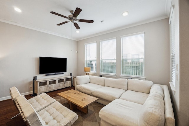 1502 Brayson Oaks Pl, Houston, TX 77043 - photo 10